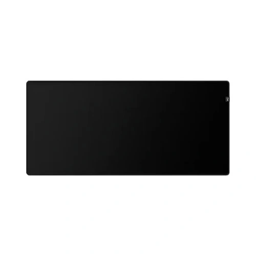 HyperX Pulsefire Mat XL Gaming Mouse Pad